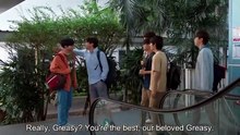 Dead Friend Forever episode 5 eng sub [Full Movie] [Full Episodes]Full EP - Full