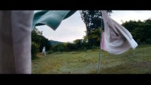 U n c h o s e n . S 0 1 E 0 2 . 5 4 0 p . X 2 6 5 . A A C [Full Movie] [English Subs]Full EP - Full