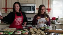 A Christmas Of Wonders 2024 [Full Movie] [Recommended]Full EP - Full