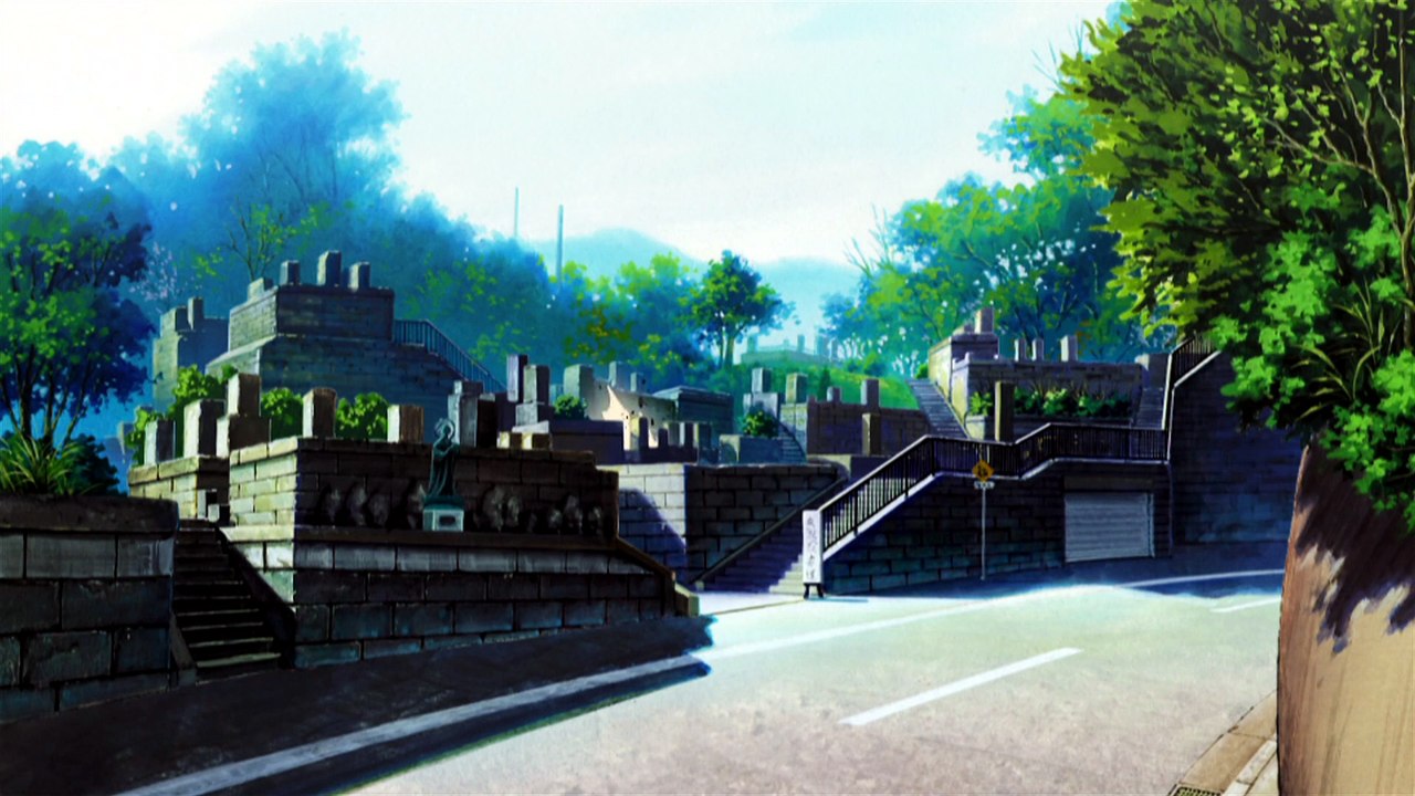 Elfen Lied 04