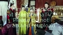 Medical consort from the interstellar 12 [Full Movie] [Latest Version]Full EP - Full