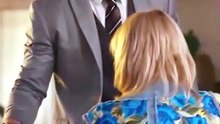 Country Gal to CEO's Bride FULL DRAMA 2026 [Full Movie] [Full Story]Full EP - Full