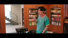 C o n f i d e n c e . Q u e e n . S 0 1 E 0 1 . 5 4 0 p . X 2 6 5 . A A C . [Full Movie] [Latest Version]Full EP - Full