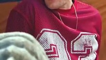 Once Upon A Breakup Full Version Sky Garden [Full Movie] [Recommended]Full EP - Full