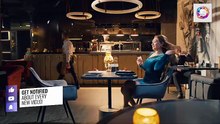 Girl Trades Perfect BF For Luxury Car [Full Movie] [Hot 2026]Full EP - Full
