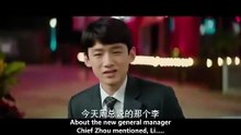 ordinary glory chinese drama [Full Movie] [Long Version]Full EP - Full