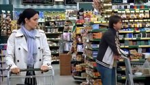 Normal (2008) [Full Movie] [Watch Free Online]Full EP - Full