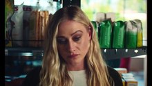 Touch Me [Full Movie] [Full Storyline]Full EP - Full