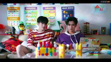 (BL2026) Love You Teacher Ep 4 - ENG SUB [Full Movie] [Hot 2026]Full EP - Full