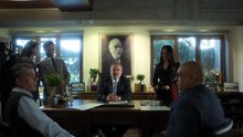 Waterdrop [Full Movie] [Full Storyline]Full EP - Full