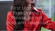 T h e   S e c u r i t y   G u a r d   i s   a   T r i l l i o n a i r e   2 2 [Full Movie] [Latest Version]Full EP - Full
