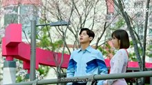 Full:K-Drama - The Liar and His Lover EP.11 - Engsub - JOY - LeeHyunwoo [Full Movie] [Latest Version]Full EP - Full