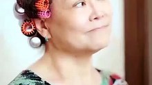 ava leaves finds happiness chinese drama(telegram@linkeex) [Full Movie] [Full Story]Full EP - Full