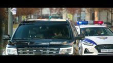 M a r y . # K i l l s . # P e o p l e . S 0 1 E 0 5 [Full Movie] [High Quality]Full EP - Full