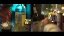 Positively.Yourss.S01E10 [Full Movie] [Latest Version]Full EP - Full