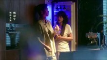 Love in A Secret Ep 23 24 - Eng Sub [Full Movie] [High Quality]Full EP - Full