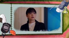 Gimbap and Onigiri Episode 7 - Eng Sub [Full Movie] [Full Story]Full EP - Full