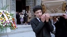 La Bonne (A beautiful wife 1986) full Movie Part 04 [Full Movie] [English Subs]Full EP - Full