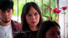 W h a t . L i e s . B e n e a t h . S 0 1 E 9 6 . 5 4 0 p . x 2 6 5 . A A C [Full Movie] [New Drama]Full EP - Full