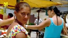 O Homem Que Desafiou o Diabo [Full Movie] [Full Series]Full EP - Full