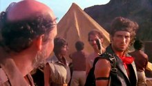 Stryker (1983) [Full Movie] [Full Series]Full EP - Full