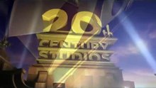 Predator Badlands Teaser Trailer izle