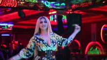 Sarı Melek & Hande - Yılmaz Yıldız - Al Yarim Buda Sana (Düet)