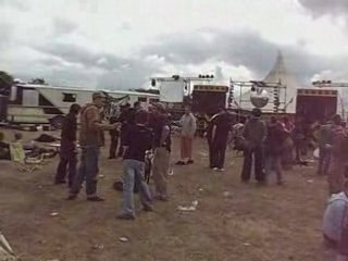 multisons 29 15/06/08 epsylonn