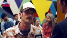 ‘Narcos: Mexico’ Ending With Season 3 at Netflix | THR News [Full Movie]