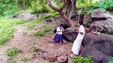 Ottakoru Kaamukan Malayalam movie Part 2 [Full Movie]