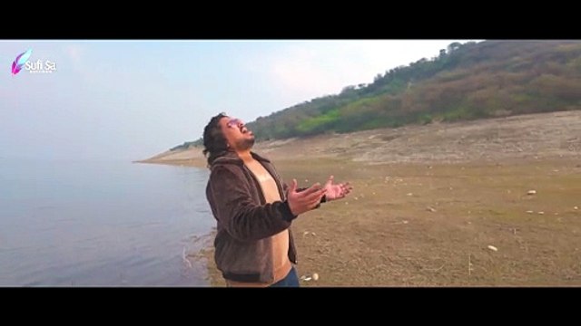 Dil Lagaya Tha Dil Lagi Ke Liye | Remix | Shahzad Ali | Tribute to Attaullah Khan Esakhelvi