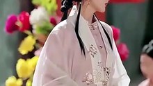 I Walk Away From Your Empty Vows- Full #DRAMAX | Full Short Drama | English Sub 2026 [Full Movie]