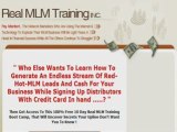 Free Leads MLM,free mlm lead,free mlm leads