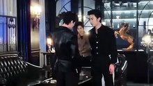 Falling for the Devil- Full Drama Movie English Sub [Full Movie]