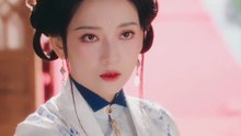 夫人错嫁十年，改嫁皇室子凭母贵 - 1 | Eng Subs