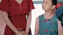 farewell to the bygone chinese drama [Full Movie] [Full Episodes]Full EP - Full