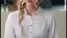 I Regret Taking The Job In SEDUCING MR LARSEN [Full Episode] [Full Movie]