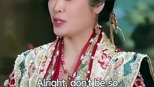 From Despair to Triumph, Don't Mess with the Son-in-Law | FULL EPISODE | ENG SUB | MEGA SHORT DRAMA [Full Movie]