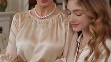 Betrayed Bride - Full - HOT MOVIE [Full Movie]