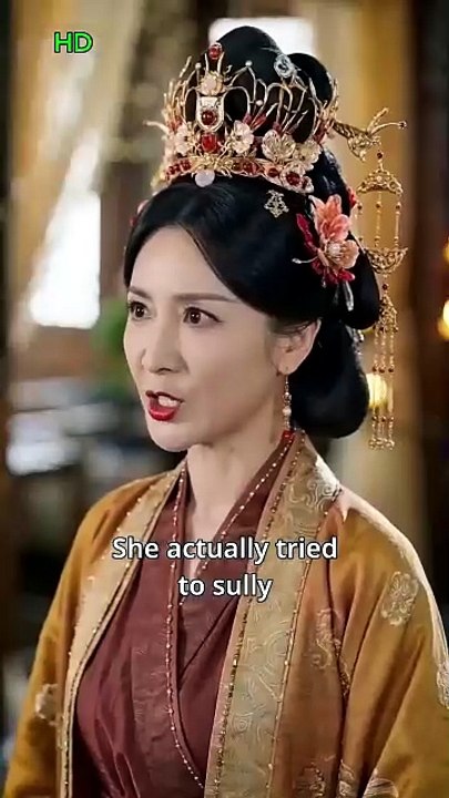 My Son Is the Wolf King's Heir - Full Episodes | Family Reunion Chinese Drama [Full Movie]