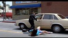 RESERVOIR DOGS (1992) Bande Annonce VOSTF - HD [Full Movie]