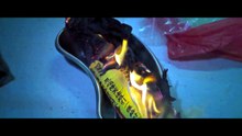 MAD FATE (2023) Bande Annonce VOSTF - HD [Full Movie]