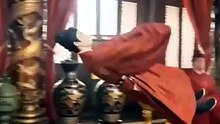 Sword Oath: I Collect Their Debt - Full Episode (ENGSUB) | Fantasy Romance, Cursed Hero & Kingdom Revenge [Full Movie]