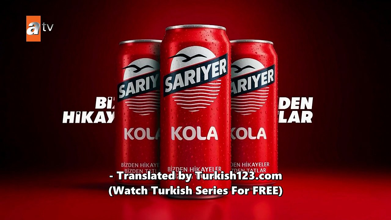 Kurulus Orhan Episode 25 | Turkish Drama English Subtitles | Full Episode