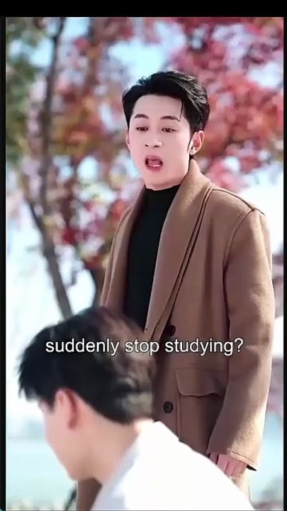 ...the ...proposal ...that ...won ...her ...heart ...chinese ...drama ...full ...eng ...sub [Full Movie] [Trending]Full EP - Full
