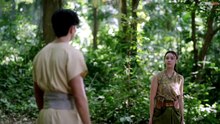 The Heart of Yiwha Of Love & Vengeance (2026) Episode 1 (English Sub) [Full Movie] [Recommended]Full EP - Full