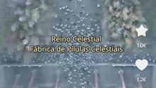 O Genro Ridicularizado Guia a Família a Imortalidade-Dublado Completo em Português