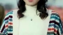 Twisted Destiny Ominous Amulet [Full Movie] [Ranked]Full EP - Full