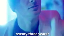 Mafia Mamma's Hot Lover FULL DRAMA 2026 [Full Movie] [New Drama]Full EP - Full