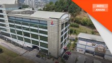 JLKN perkenal teras M.E.N.H.A.N bentuk karakter belia